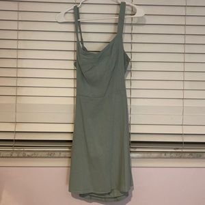 Hollister Dress